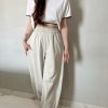 Ndudshop – Jessy pants (Kode: 5668)