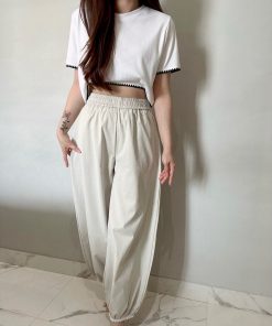 Ndudshop – Jessy pants (Kode: 5668)