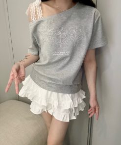Alternative view of Ndudshop – Hayko set (Kode: 5687)