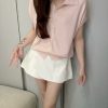 Ndudshop – Knit shirt (Kode: 5697)