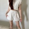 Ndudshop – Cotton shorts (Kode: 5705)