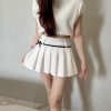 Ndudshop – Lolly skort (Kode: 5704)