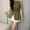 Ndudshop – Thea tank top (Kode: 5702)