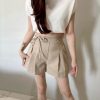 Ndudshop – Noora shorts (Kode: 5703)