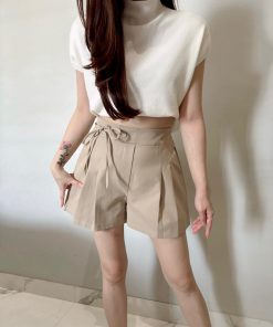Ndudshop – Noora shorts (Kode: 5703)