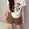 Ndudshop – Mck tee (Kode: 5708)