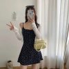 Ndudshop – Dress set (Kode: 5782)