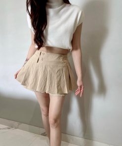 Ndudshop – Nolla skort (Kode: 5713) NO