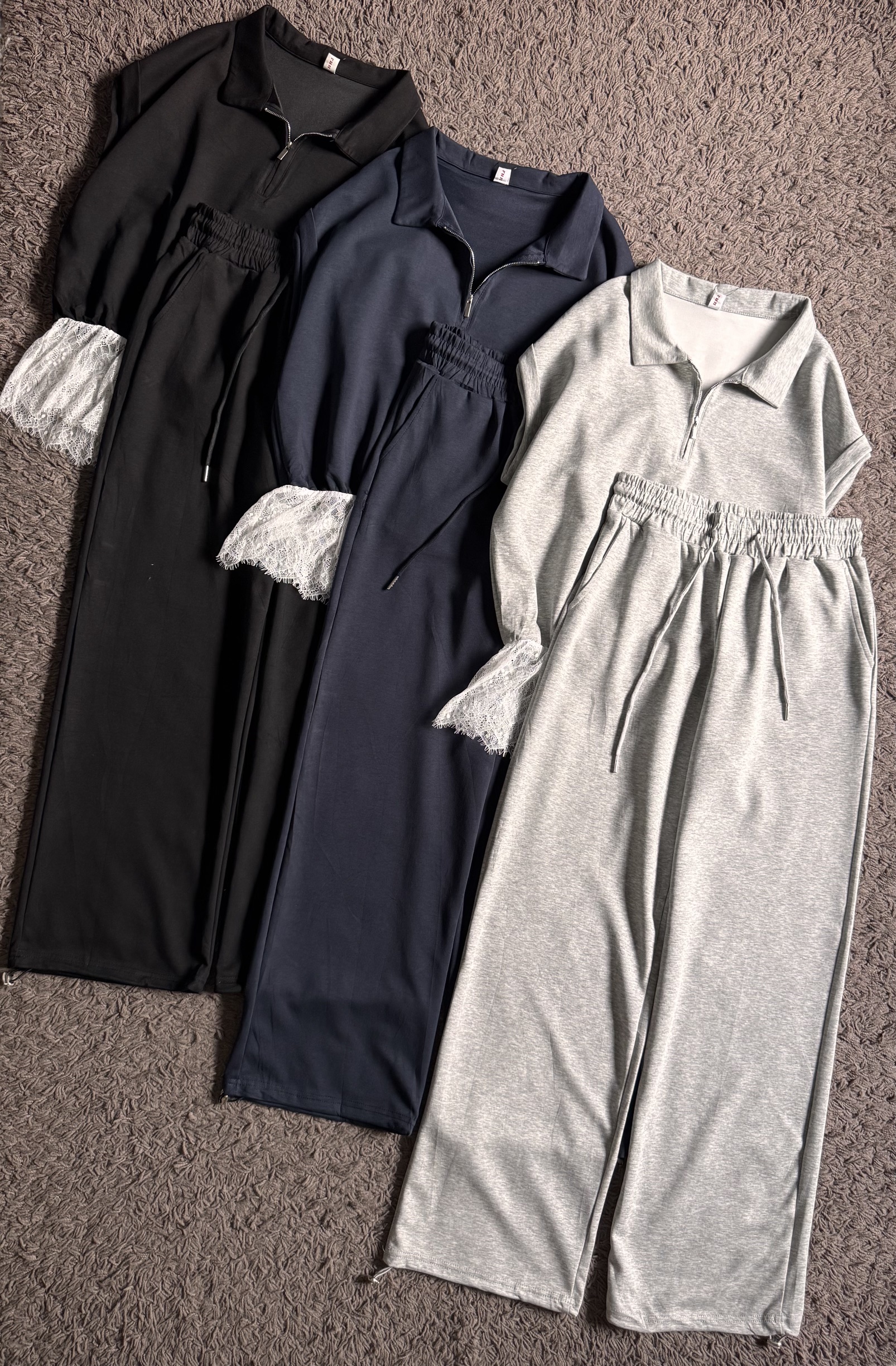 Ndudshop – Niora set (Kode: 5719) - Image 4