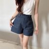 Ndudshop – Denim shorts (Kode: 5722)