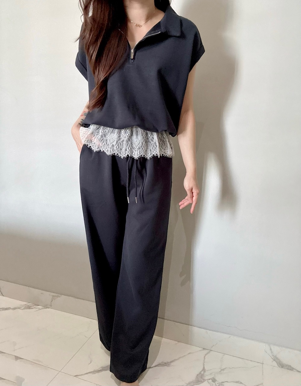 Ndudshop – Niora set (Kode: 5719) - Image 2