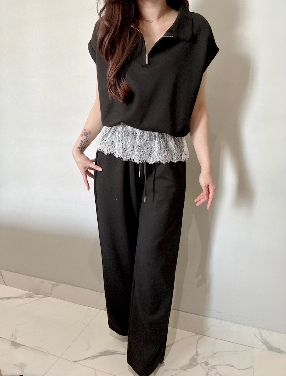 Ndudshop – Niora set (Kode: 5719)