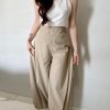 Ndudshop – Barrel pants (Kode: 5730)