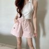 Ndudshop – Ad shorts (Kode: 5732)