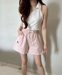 Ndudshop – Ad shorts (Kode: 5732)