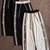 Ndudshop – Bow culotte (Kode: 5747)