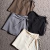 Ndudshop – Aeri skort (Kode: 5760)