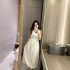 Ndudshop – Chloe dress (Kode: 5741)