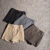 Ndudshop – Noana skort (Kode: 5766)