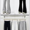 Ndudshop – Cutbray pants (Kode: 5777)
