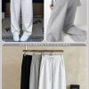 Ndudshop – Culotte pants (Kode: 5778)