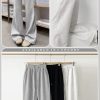 Ndudshop – Cutbray pants (Kode: 5779)