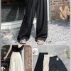 Ndudshop – Minaa culotte (Kode: 5776)