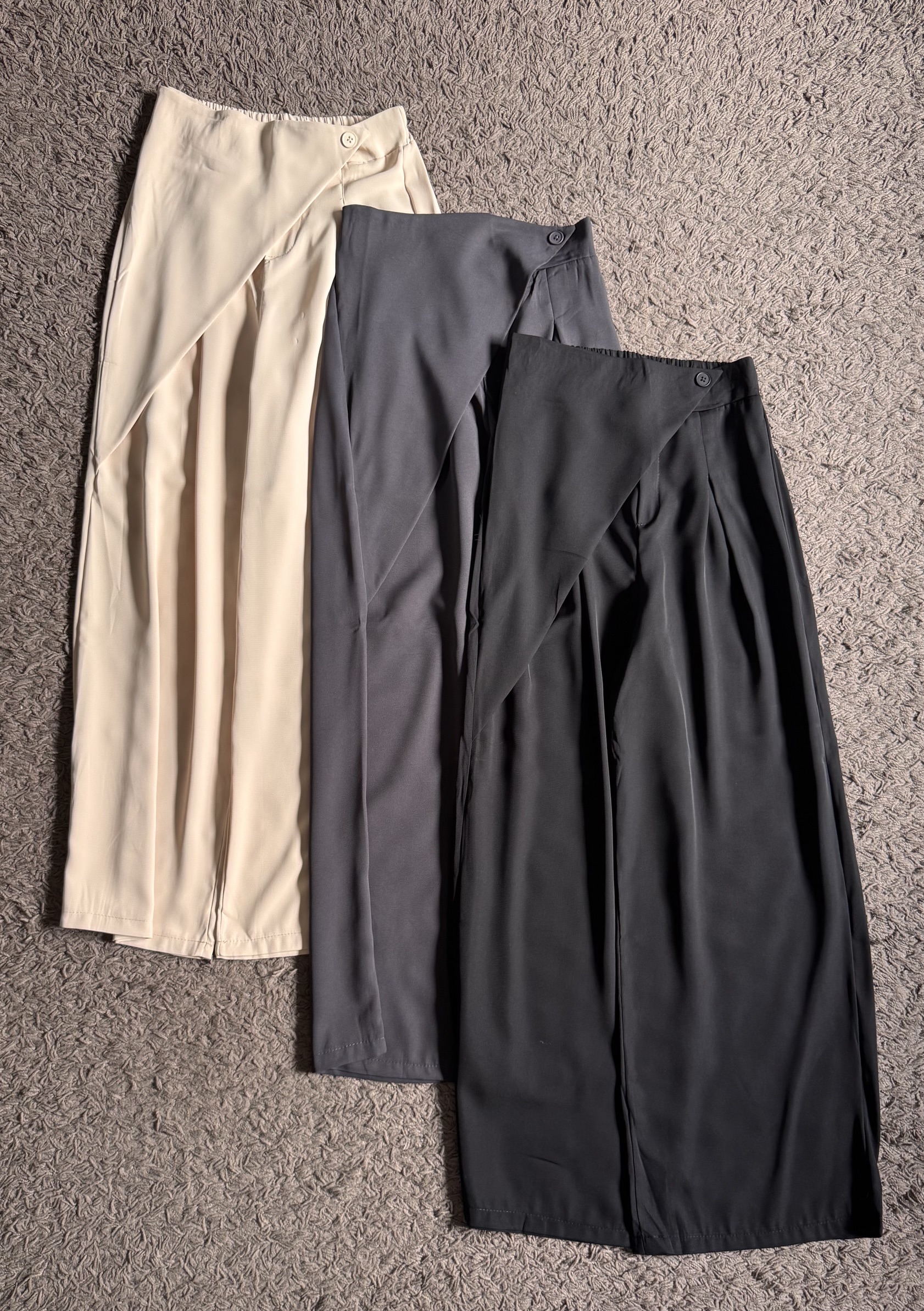 Ndudshop – Minaa culotte (Kode: 5776) - Image 2