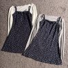 Ndudshop – Dress set (Kode: 5782)