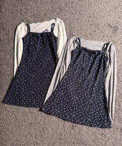 Ndudshop – Dress set (Kode: 5782)