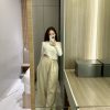Ndudshop – Culotte pants (Kode: 5772)