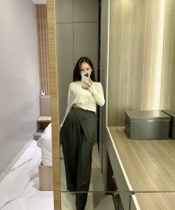 Alternative view of Ndudshop – Minaa culotte (Kode: 5776)