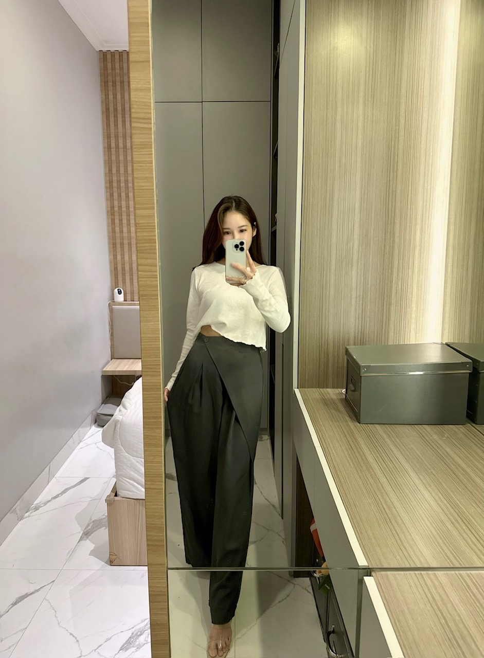 Ndudshop – Minaa culotte (Kode: 5776) - Image 2