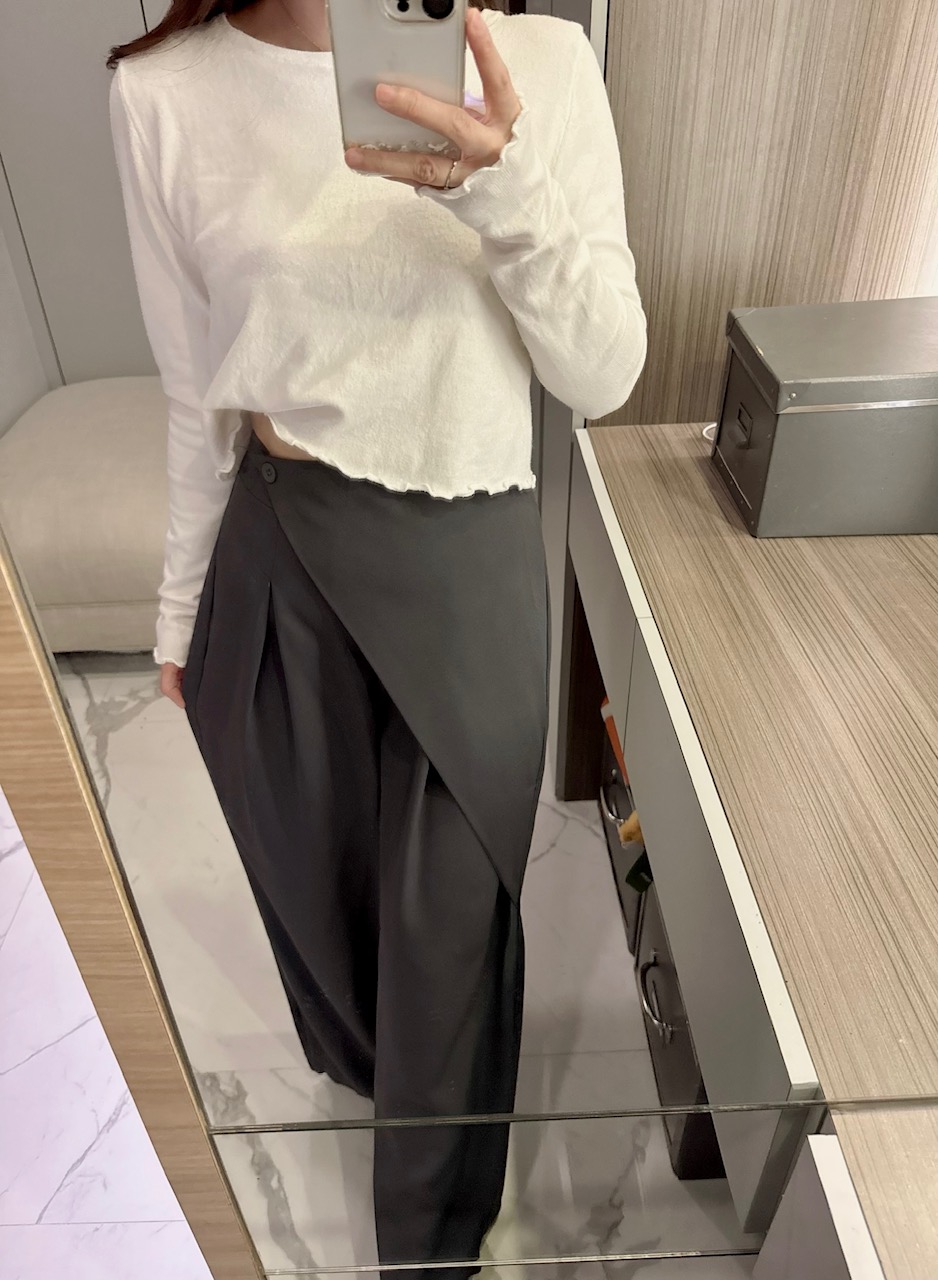 Ndudshop – Minaa culotte (Kode: 5776) - Image 4