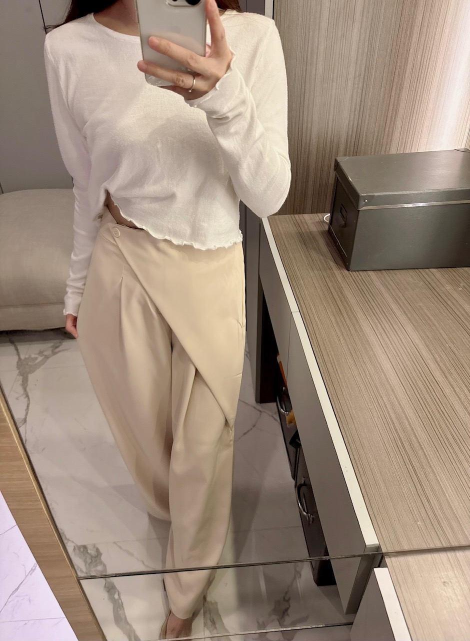 Ndudshop – Minaa culotte (Kode: 5776) - Image 3