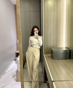 Ndudshop – Minaa culotte (Kode: 5776)