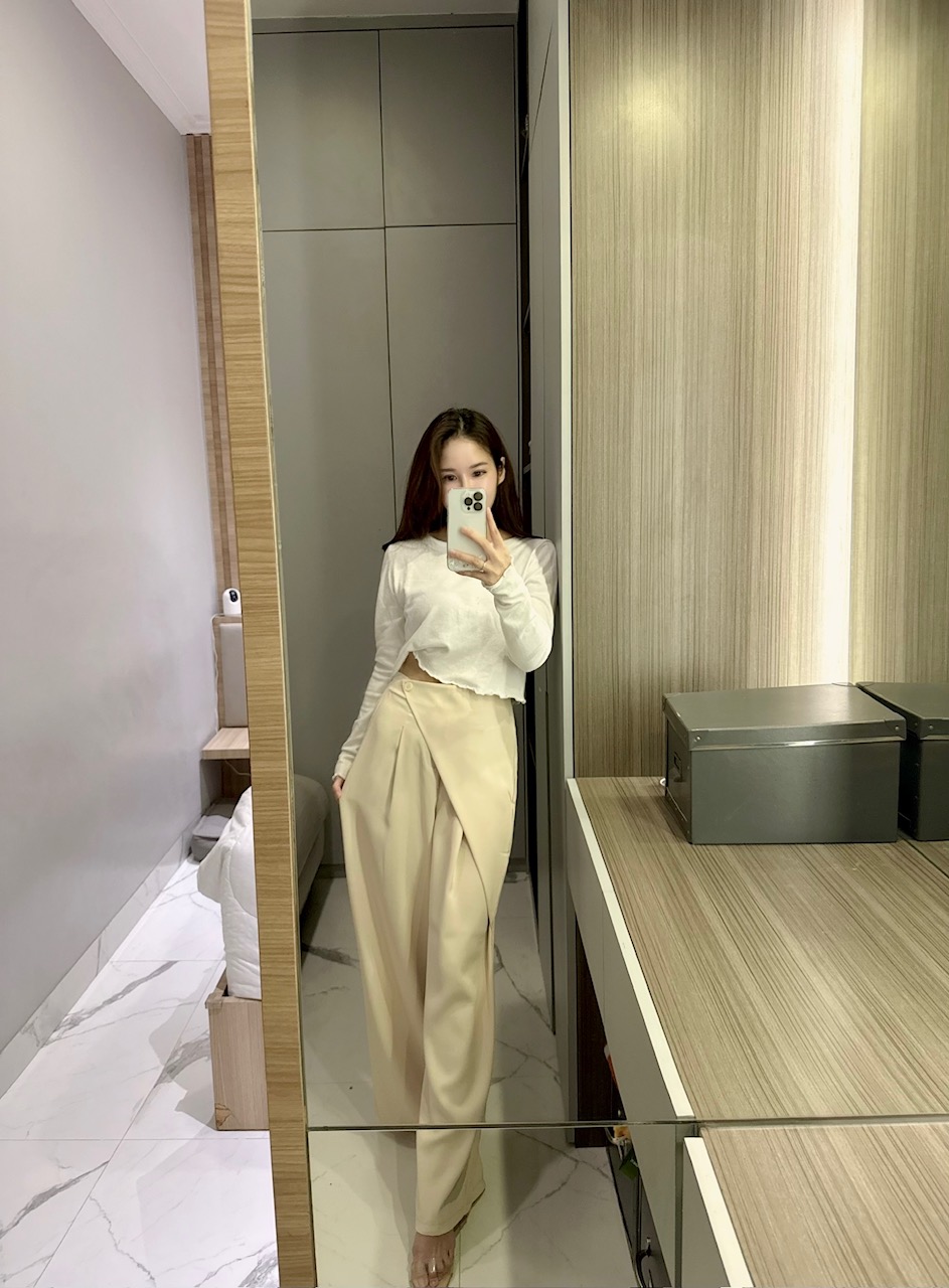 Ndudshop – Minaa culotte (Kode: 5776)