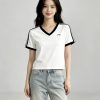 Ndudshop – Bow top (Kode: 5813)