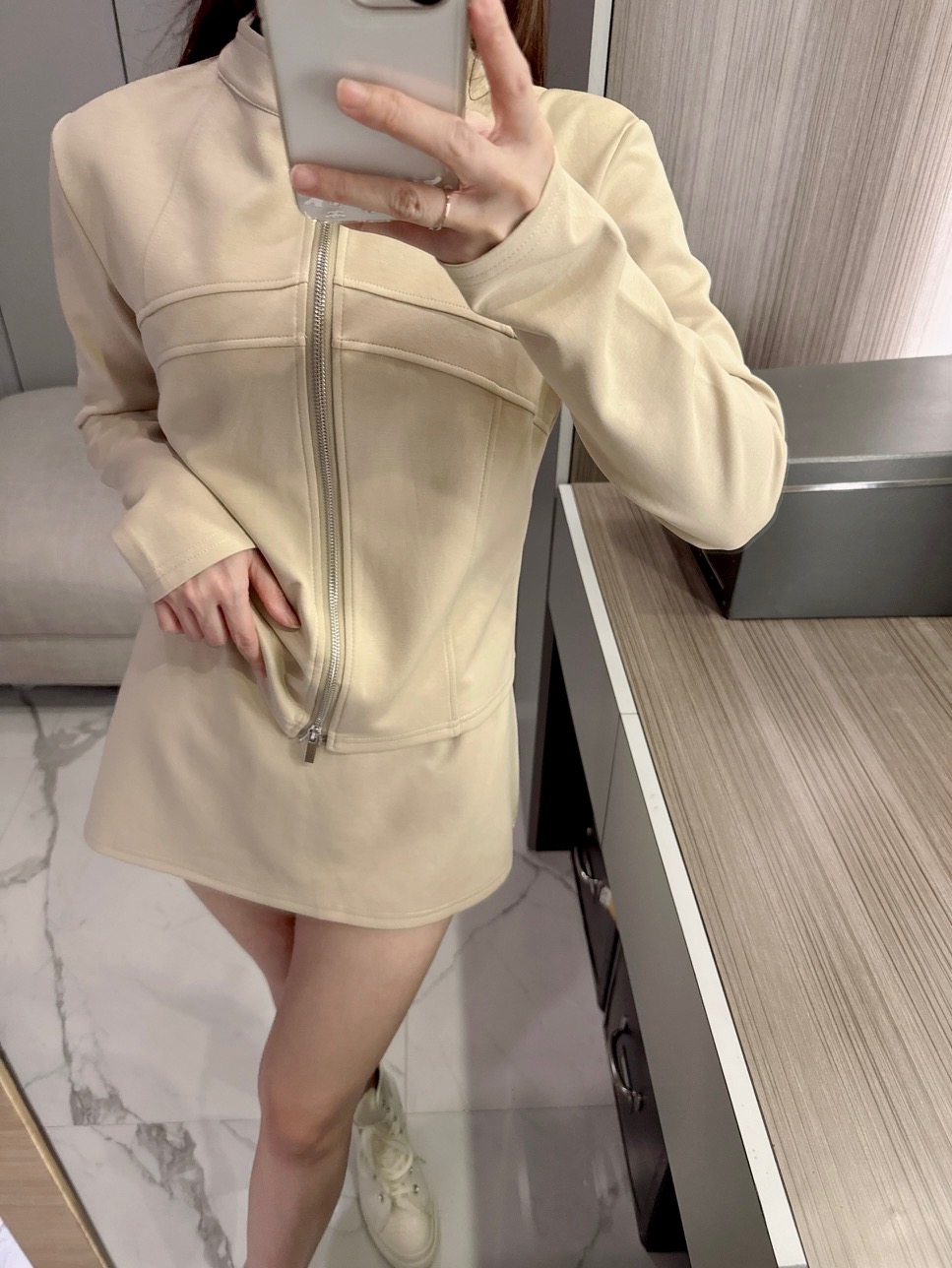 Ndudshop – Boora set (Kode: 5797) - Image 3