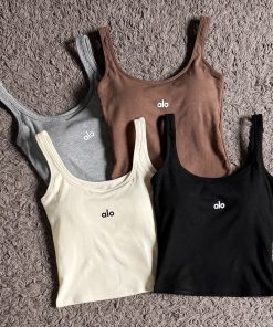 Ndudshop – Tank top (Kode: 5803)
