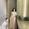 Ndudshop – Bubble pants (Kode: 5806)