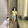 Ndudshop – Knit tank top (Kode: 5807)