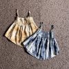 Ndudshop – Soora tank top (Kode: 5827)
