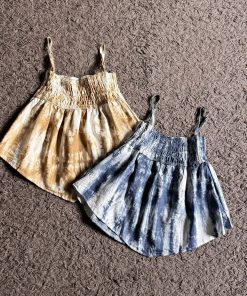 Ndudshop – Soora tank top (Kode: 5827)