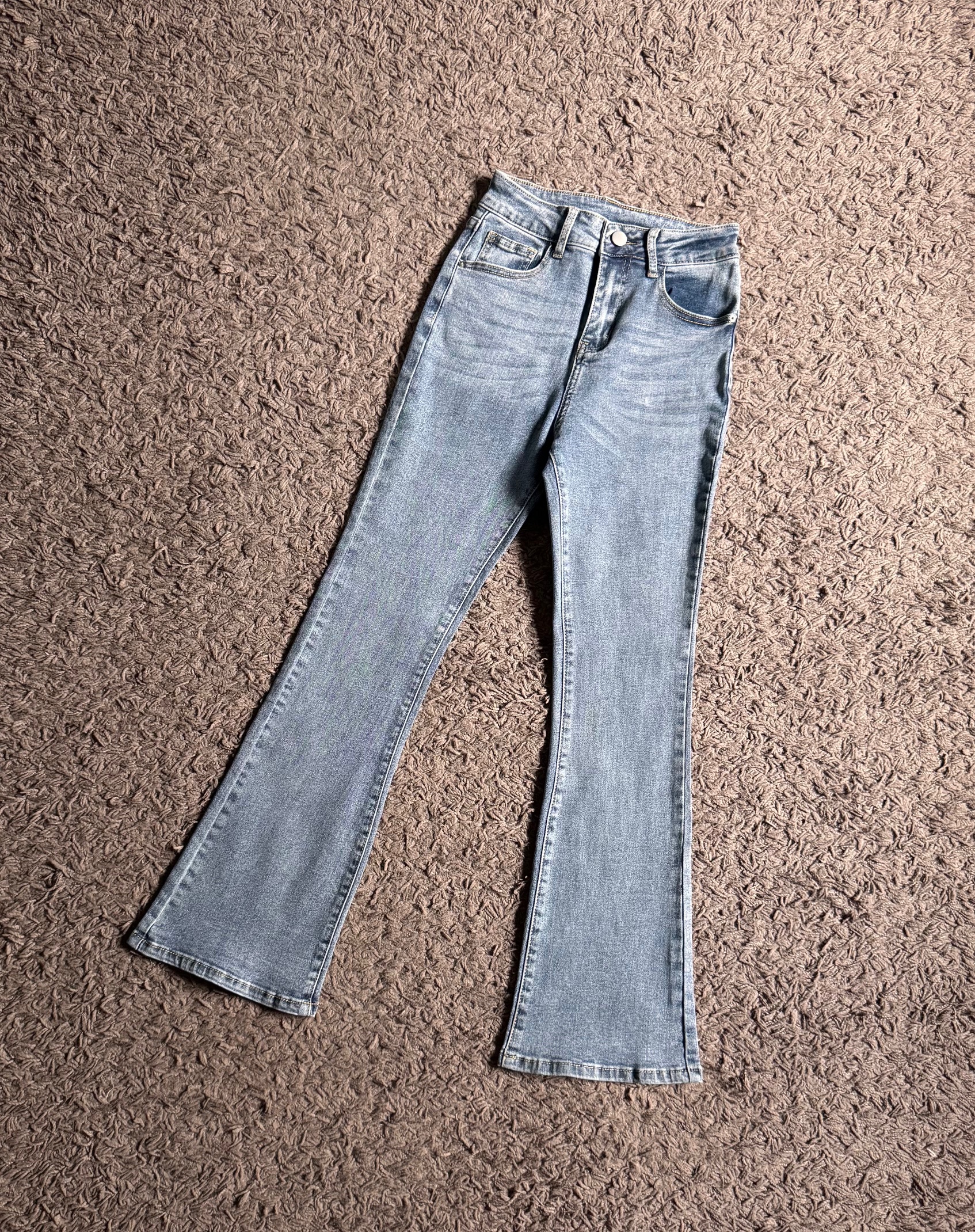 Ndudshop – Cutbray (Kode: 5846) - Image 4