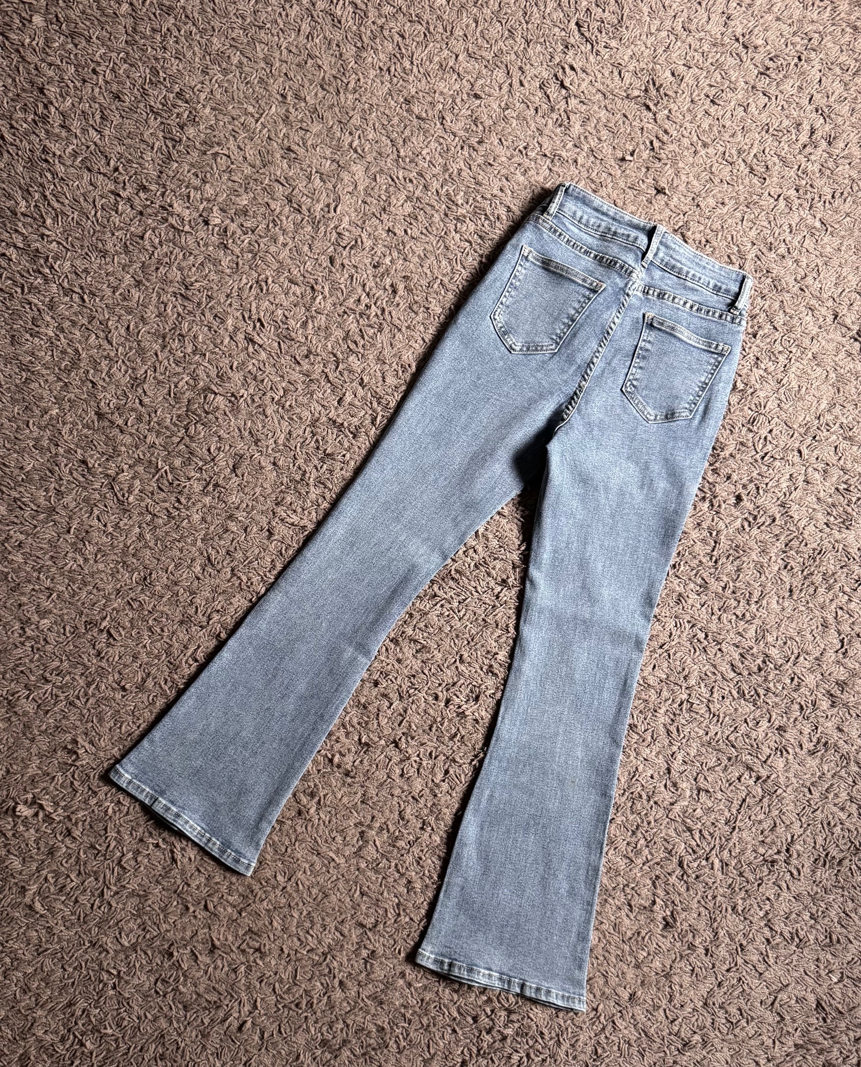 Ndudshop – Cutbray (Kode: 5846) - Image 5