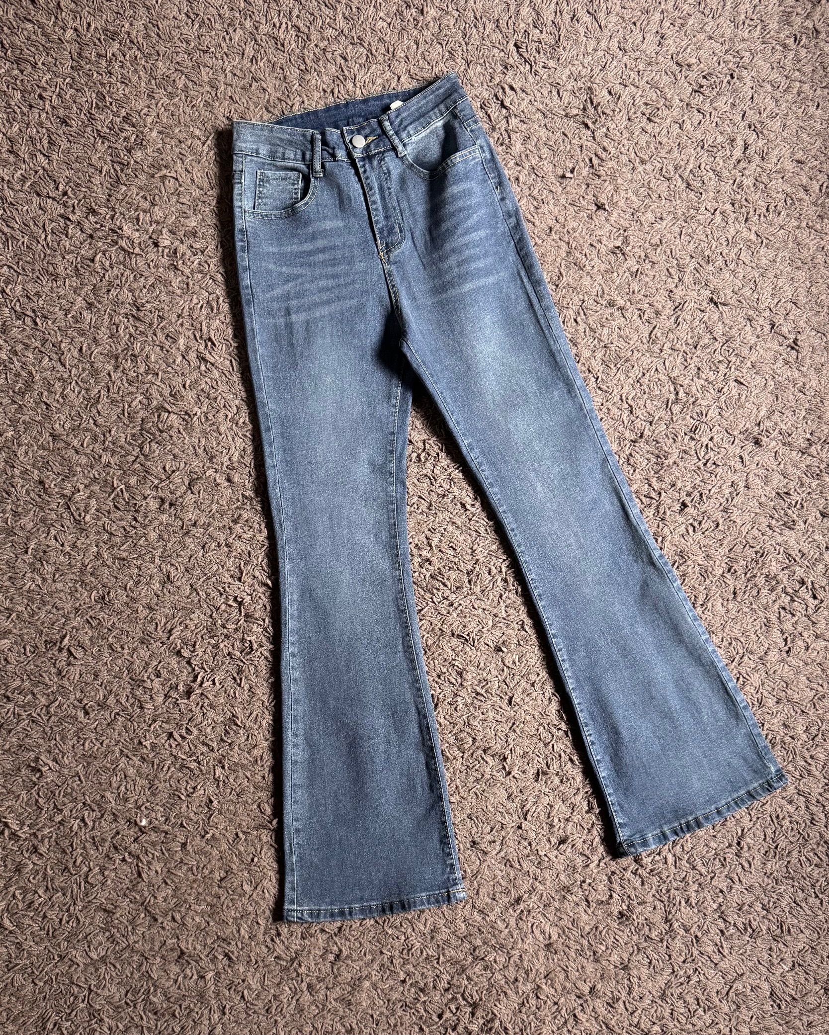 Ndudshop - Cutbray (Kode: 5847) - Image 3