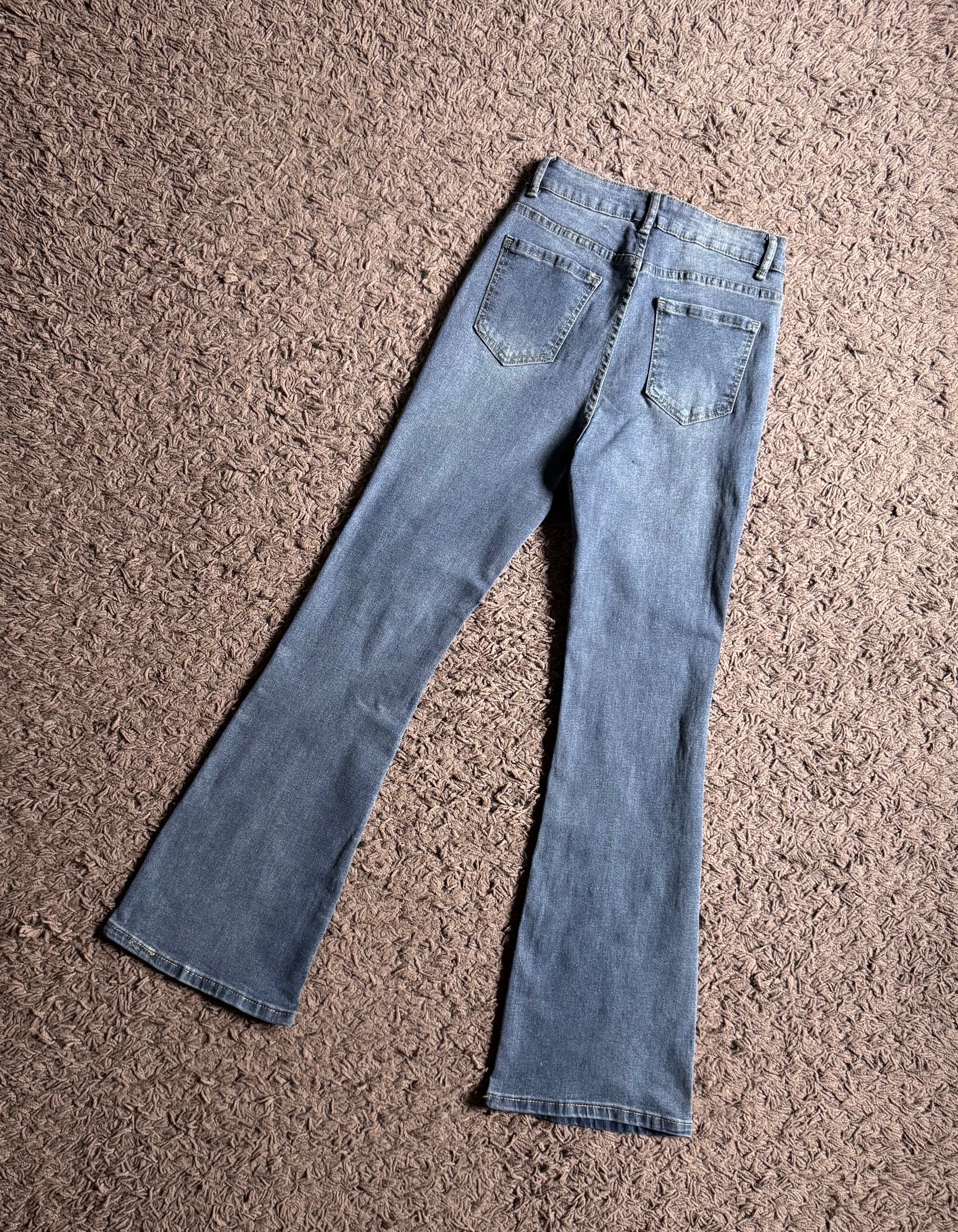 Ndudshop - Cutbray (Kode: 5847) - Image 4