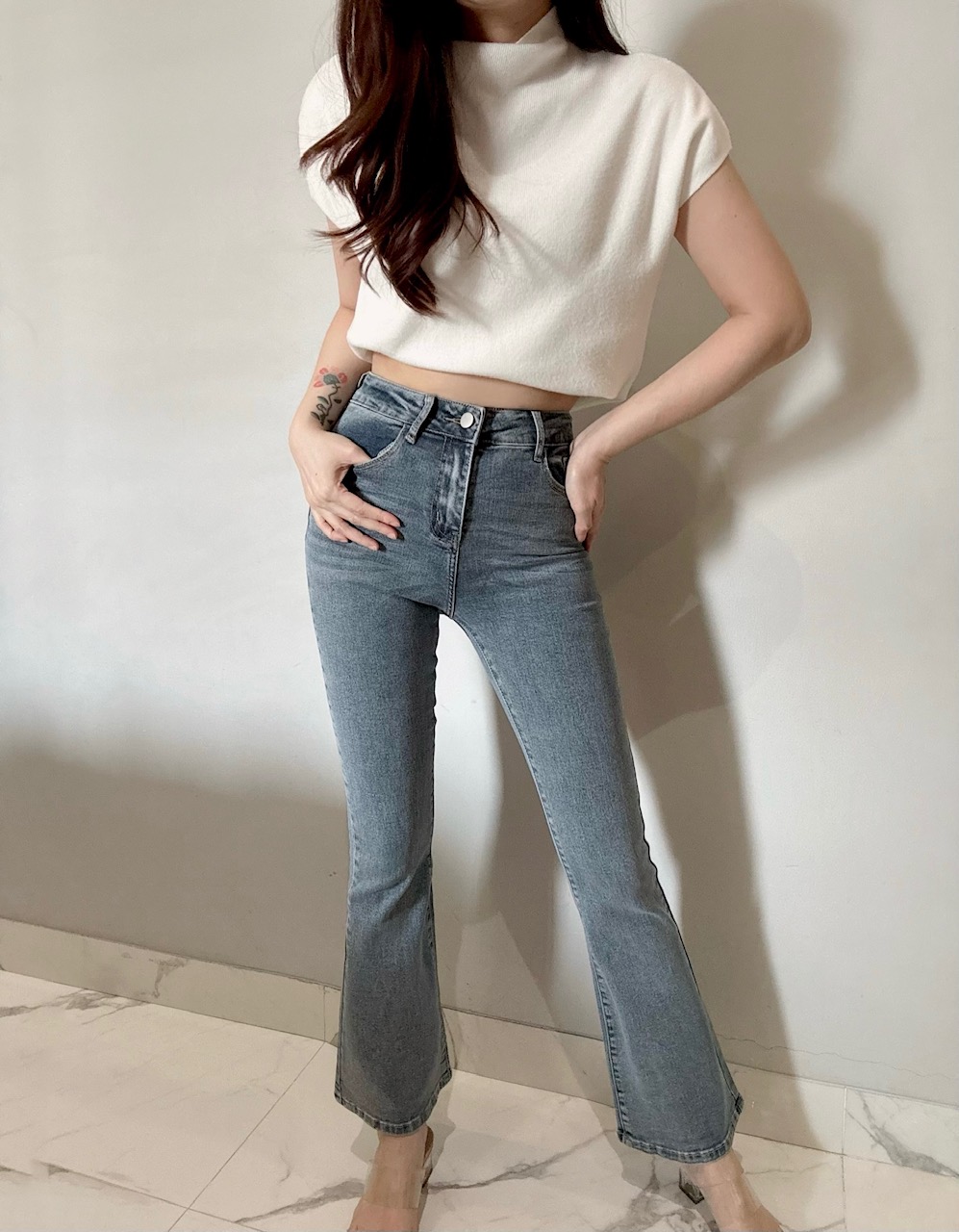 Ndudshop – Cutbray (Kode: 5846) - Image 2