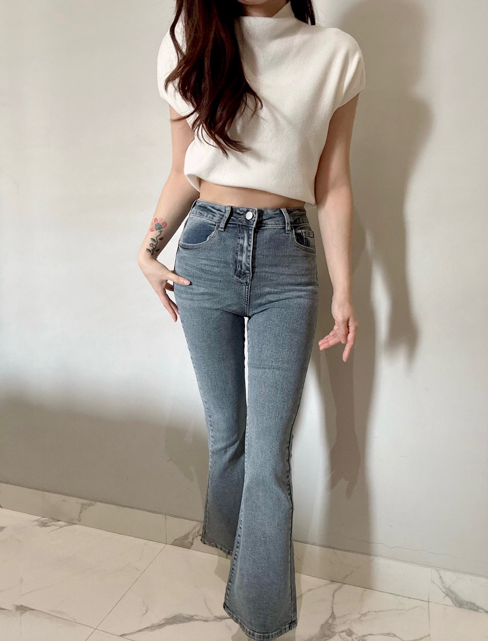 Ndudshop – Cutbray (Kode: 5846)